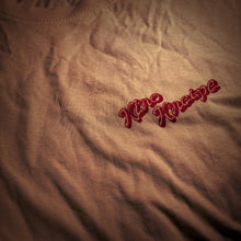 Laden Sie das Bild in den Galerie-Viewer, Keeper?