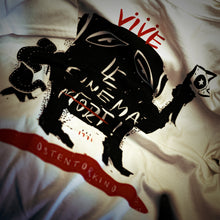 Laden Sie das Bild in den Galerie-Viewer, est 1971 Shirt