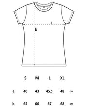 Laden Sie das Bild in den Galerie-Viewer, Vive le Shirt