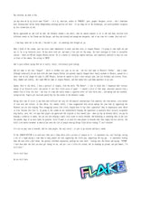 Laden Sie das Bild in den Galerie-Viewer, Kultur Aktie #06 (Joaquin Edition)